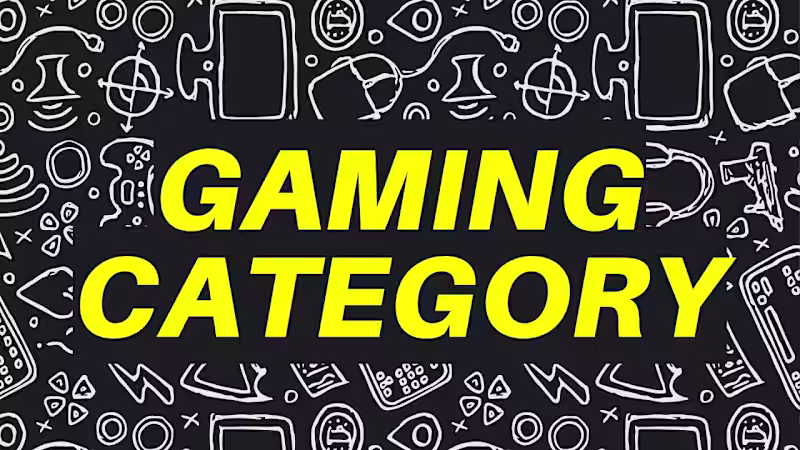 Cover image for Gaming And Color Grading - YouTube