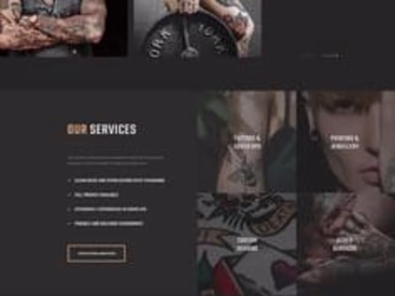 Cover image for On-time Delivery and Client Satisfaction