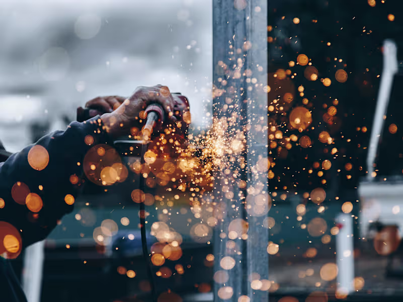 Cover image for 5 Key Things You Need for an Effective BOM Process