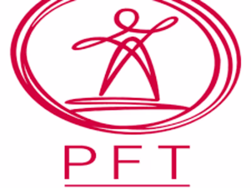 Cover image for Business Development & Strategy (PFT Canada)
