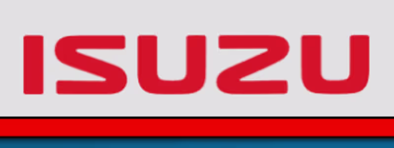 Cover image for SAP Consultant / Business Analyst