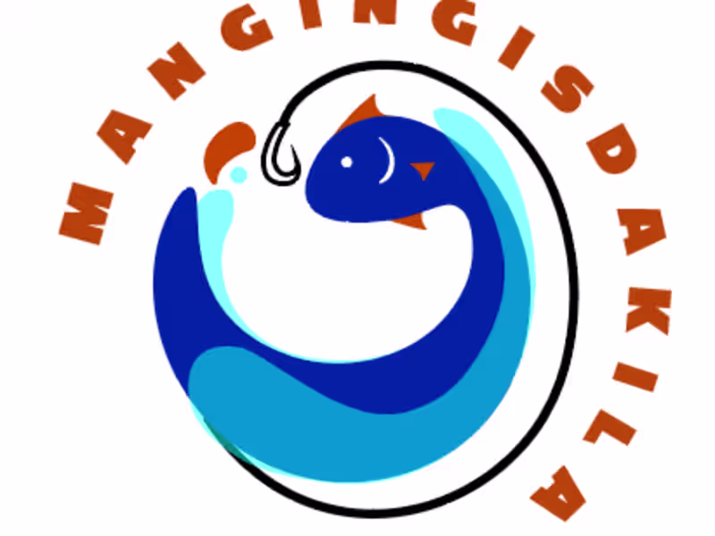 Cover image for Logo Design, Artworks and Web design for a PhD Dissertion