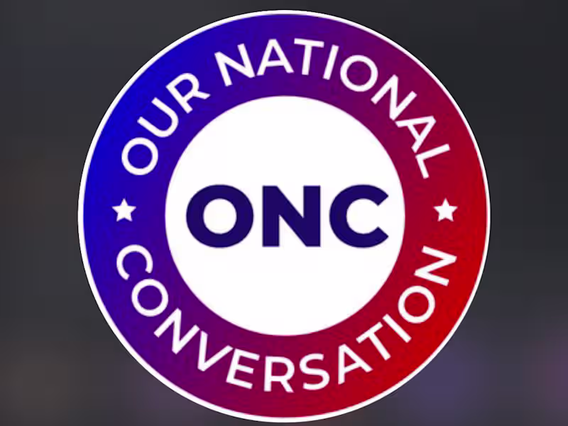 Cover image for Political Outreach and Marketing Campaigns 