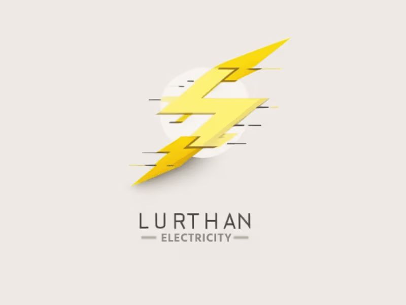 Cover image for Logos