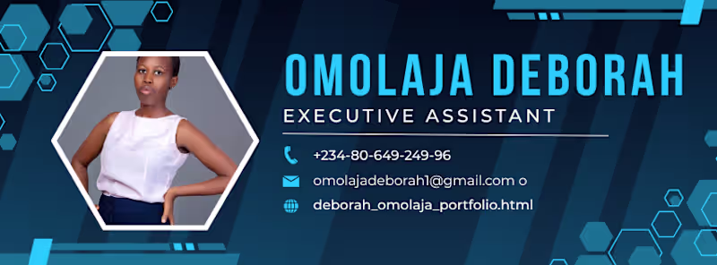 Cover image for EXECUTIVE ASSISTANTS 