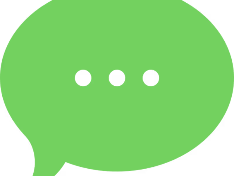 Cover image for Real-Time Chat Application