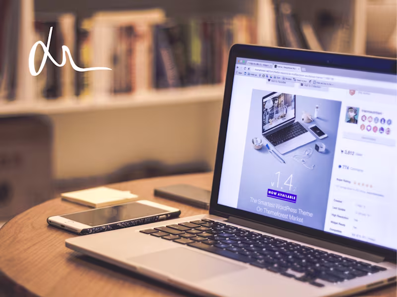 Cover image for High Converting Websites That Boost Traffic and Drive Results