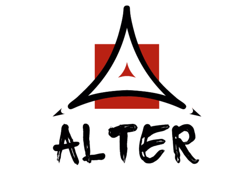 Cover image for logo