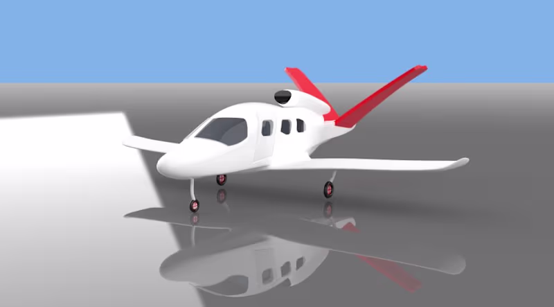 Cover image for 3D Modeling and Rendering