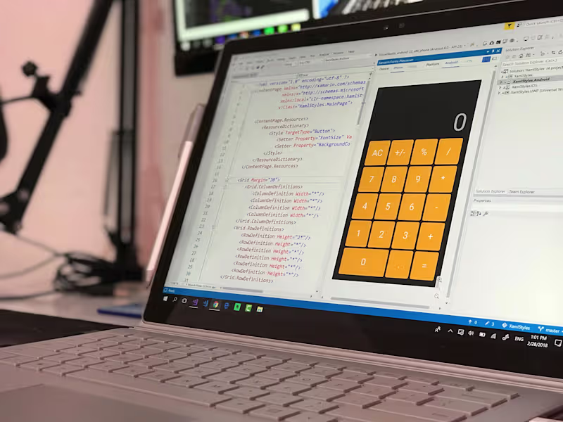Cover image for Excel Automation, VBA Macros &  Power Query — Save Hours