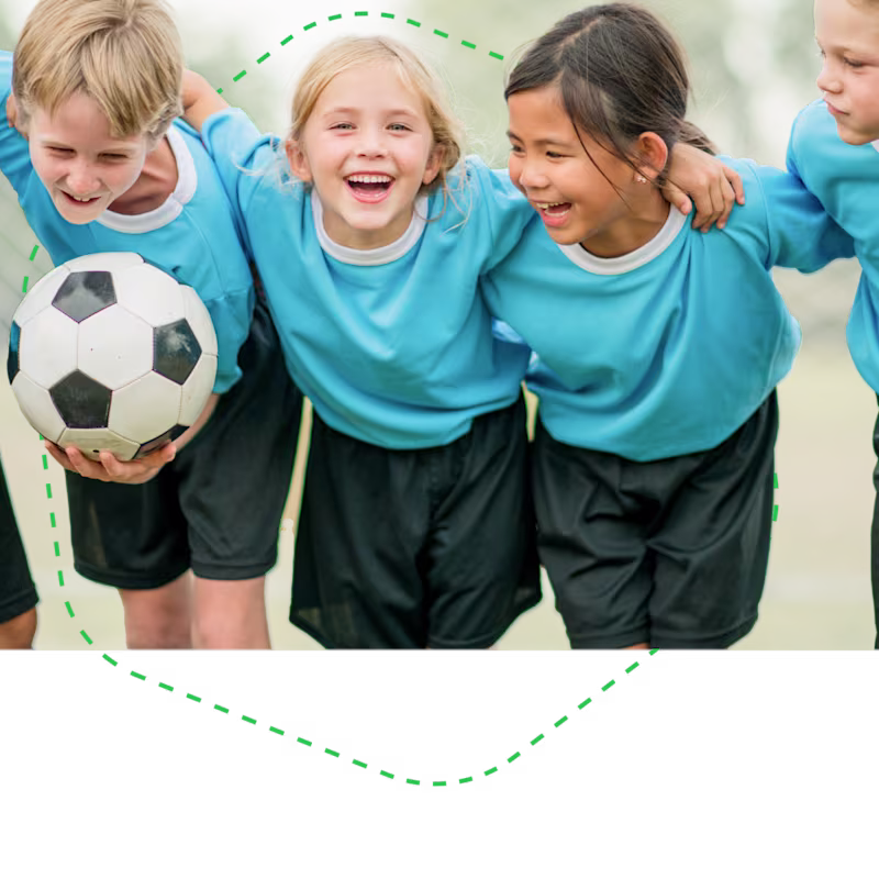 Cover image for Development of Sports Management Tools for SportsEngine