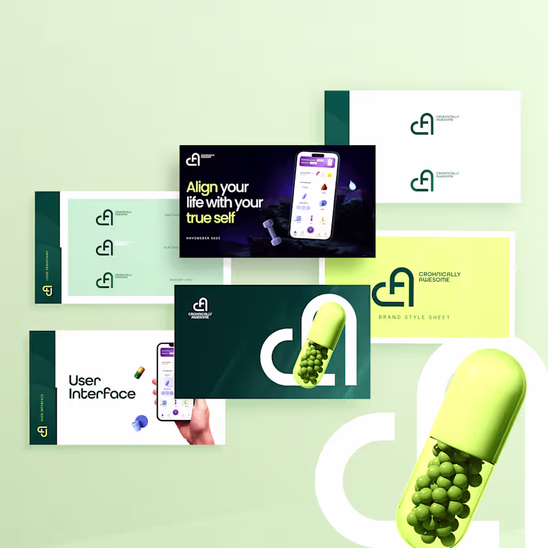 Cover image for Universal Tone