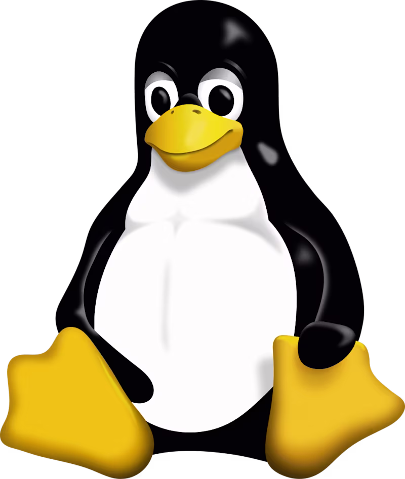Cover image for Linux Network Programming