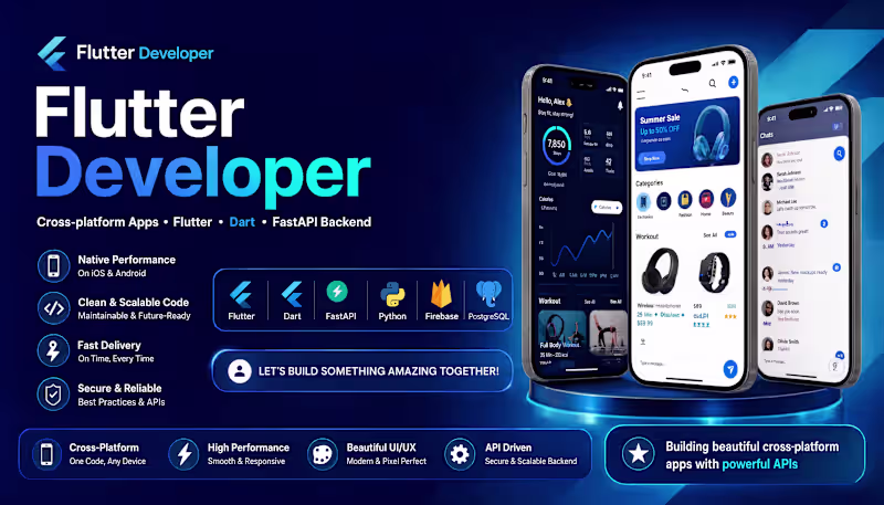 Cover image for This application Music lister and