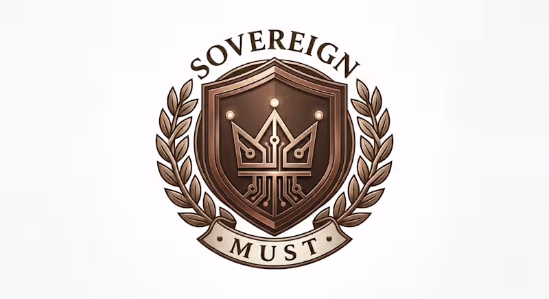 Cover image for Technical Governance Engine