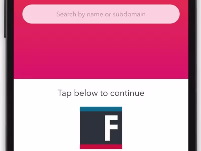 Cover image for Formelo - Apps on Google Play