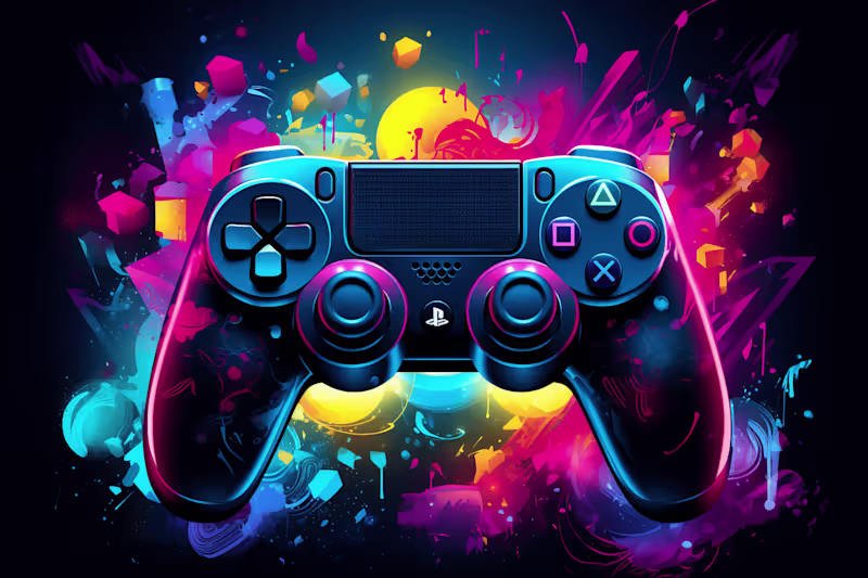 Cover image for Audio Design for App & Videogames
