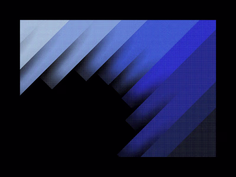 Cover image for Framer Website Design & Build