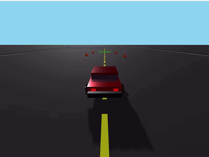 Cover image for Just finished building this browser-based