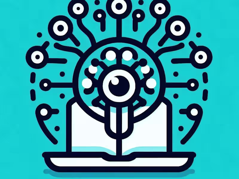 Cover image for RaghavLearning