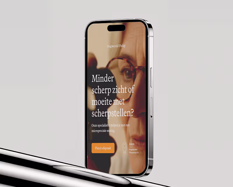 Cover image for Social Content Design