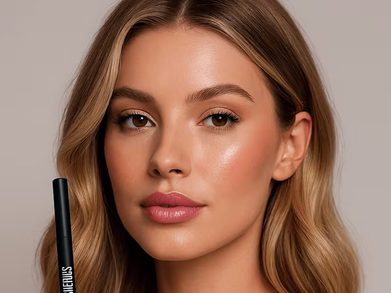 Cover image for Scroll-Stopping UGC Video Campaign for Pouts UK