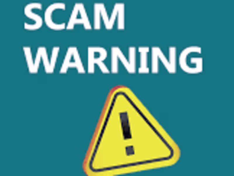 Cover image for RPA - Fraud Message Detection