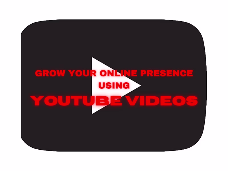 Cover image for Talking Head YouTube Video Editing