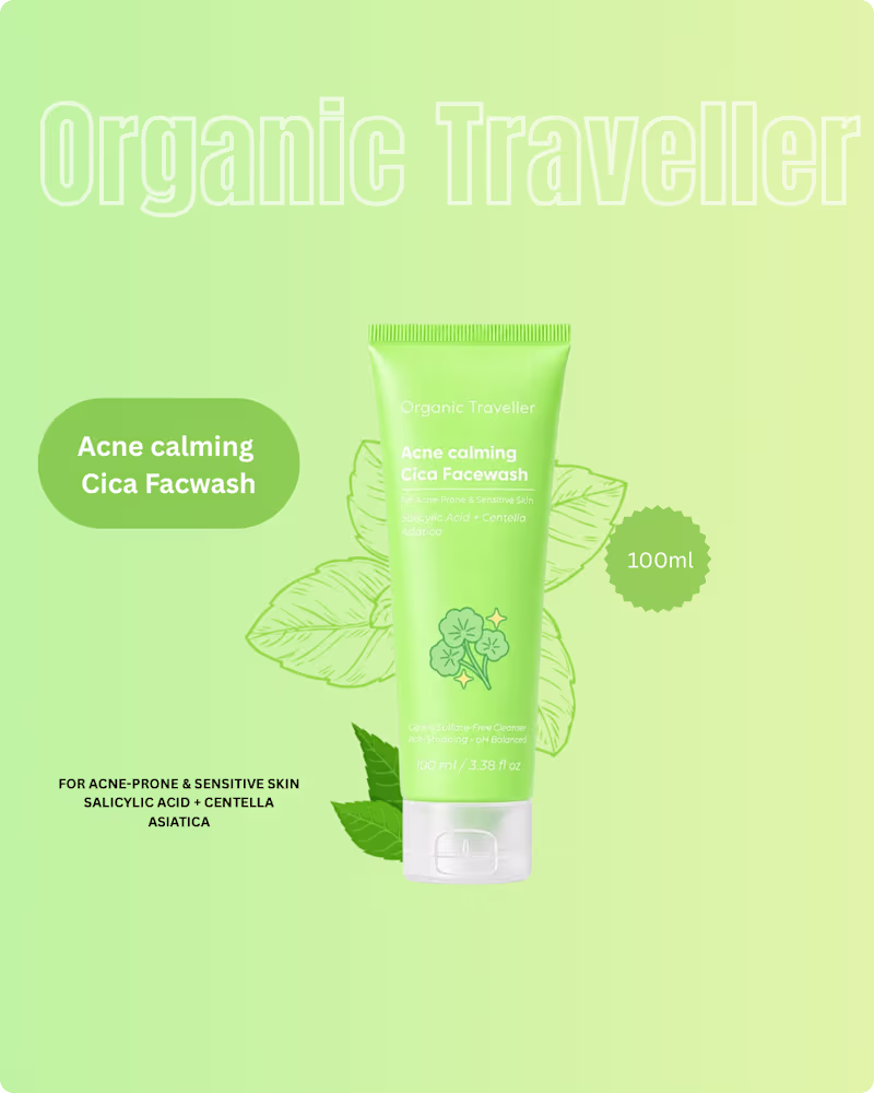 Cover image for Graphic designer, post design, ad advertising designer 