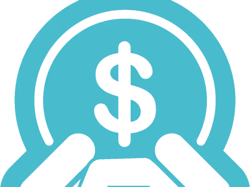 Cover image for OneHourLoan System: Full Stack Developer