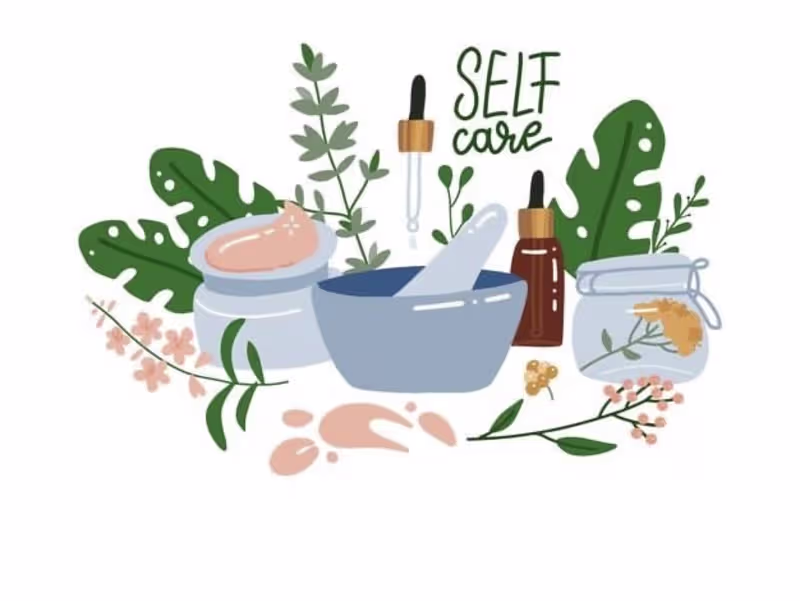 Cover image for Organic