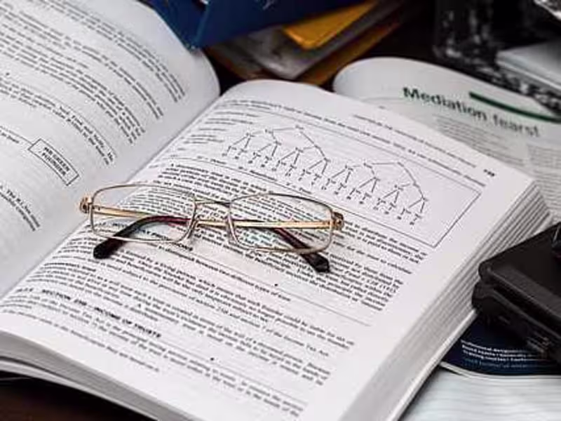 Cover image for I can help you attain confidence and expertise in Spanish