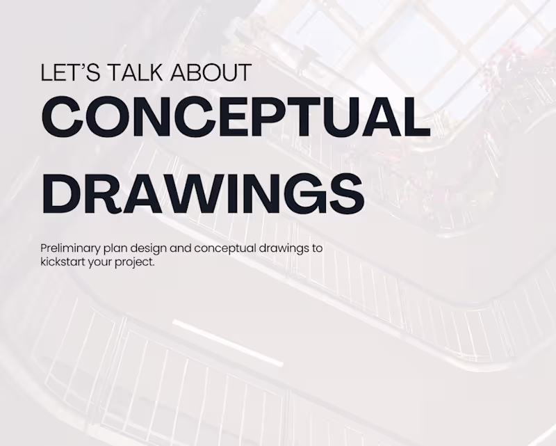 Cover image for Basic Architectural Design