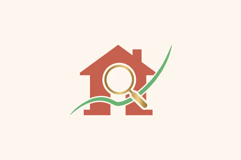 Cover image for Airbnb Listing Optimization