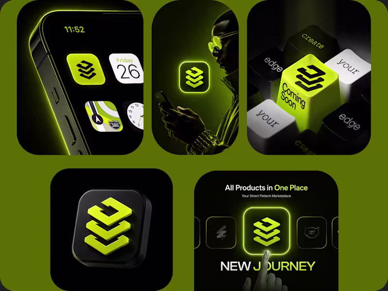 Cover image for Memorable Icon Systems