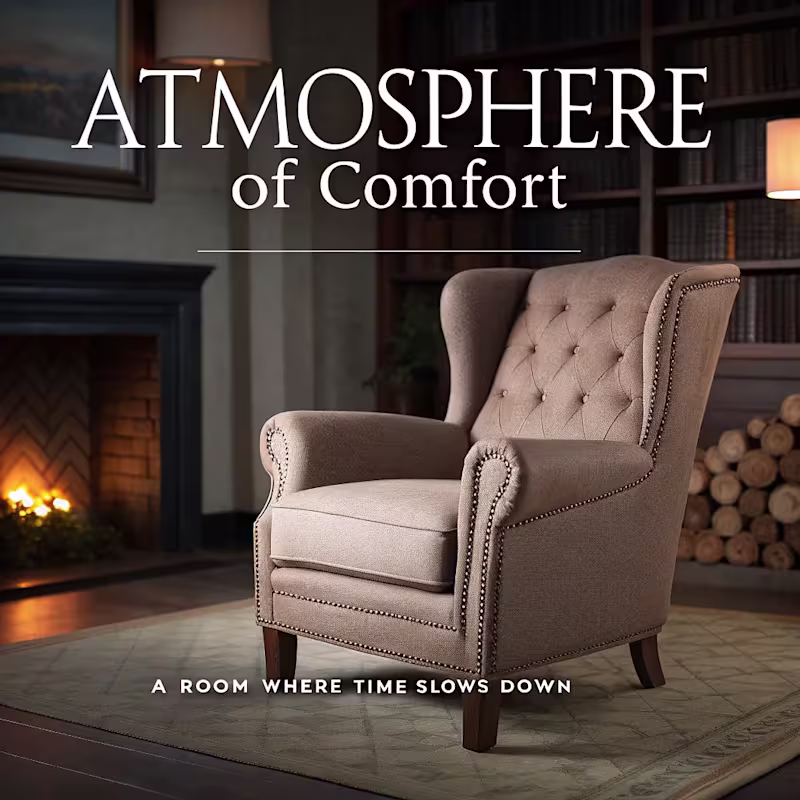 Cover image for Storytelling post