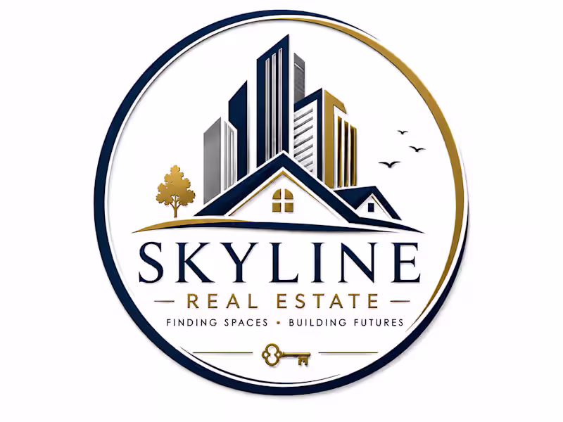 Cover image for Professional Logo Design