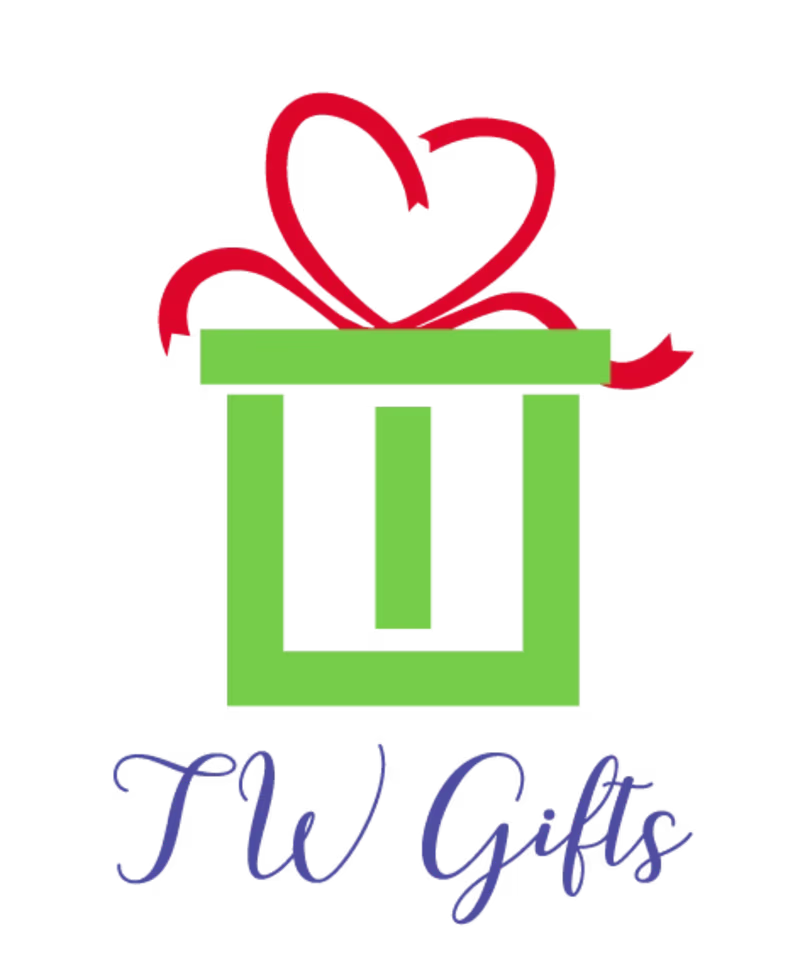 Cover image for Logo Design for Gift Shop