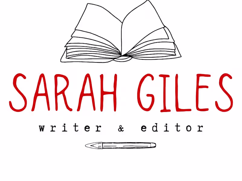 Cover image for Proofreading