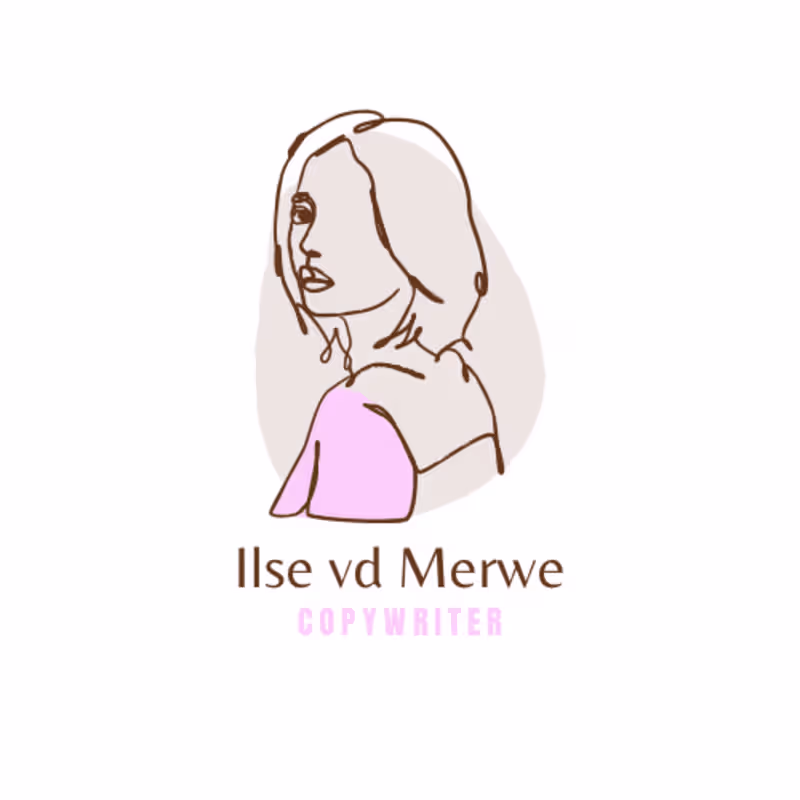 Cover image for Copywriting Services