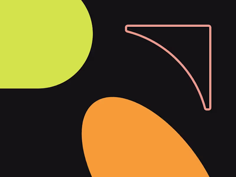 Cover image for Movie Application