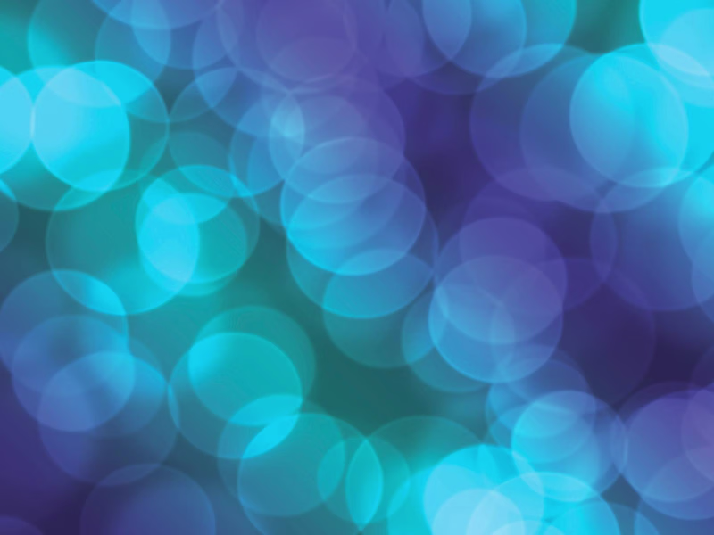Cover image for  Virtual Assistant Services