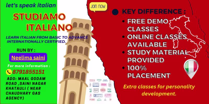 Cover image for Mayank saini’s Post