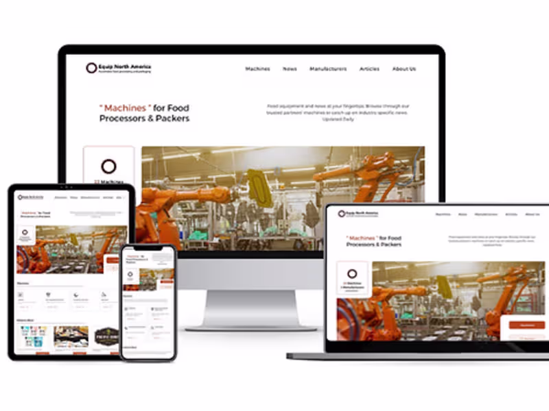 Cover image for SEO
