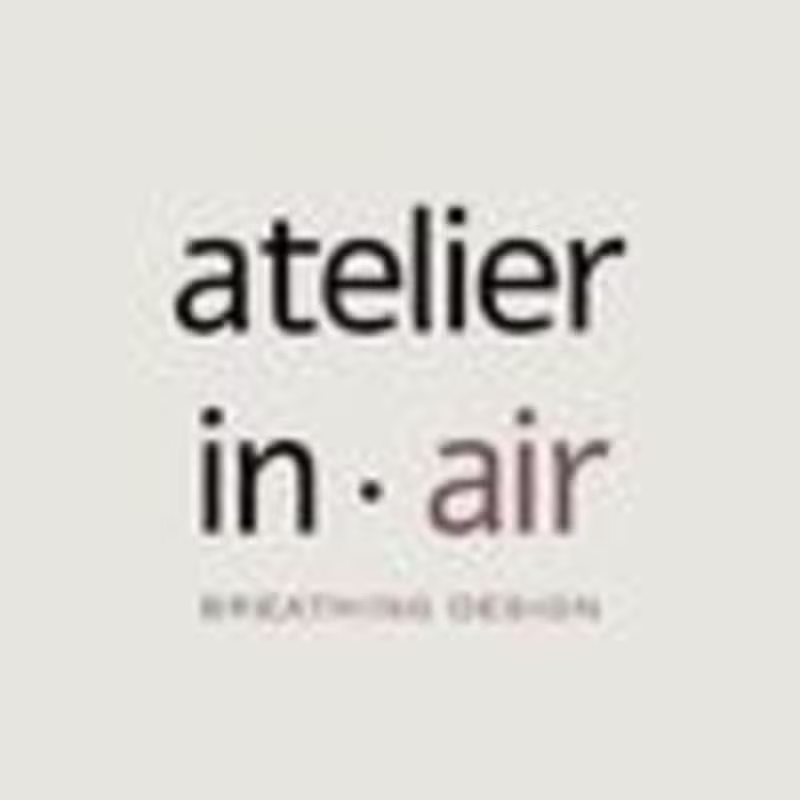 Cover image for atelier in air (@atelierinair) • Instagram photos and videos
