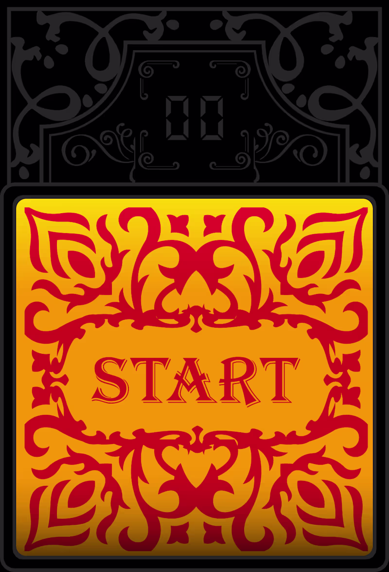 Cover image for TileTango game