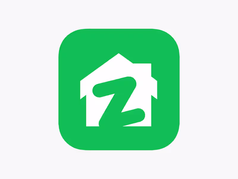 Cover image for User Engagement Improvement of Zameen, Pakistan's Zillow