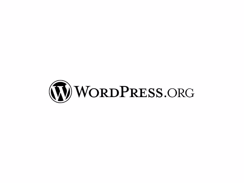 Cover image for WordPress Theme Customization, Website Redesign, WP Migration