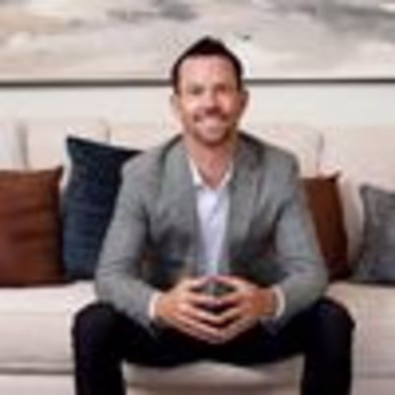 Cover image for Alan Taylor (@alantaylorrealestate) • Instagram photos and vide…