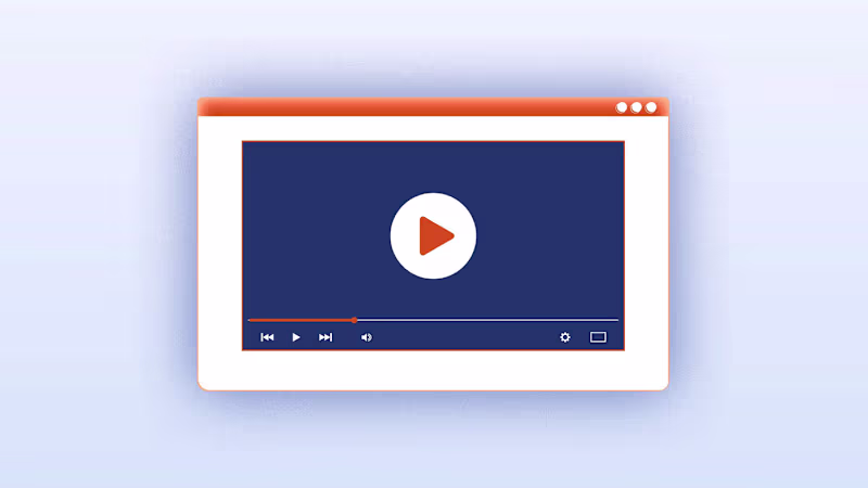 Cover image for RuKu Social Media | Explainer Video